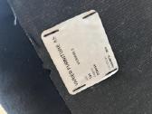 Ergonominė skandinaviška Varier biuro kėdė - nuotraukos Nr. 9