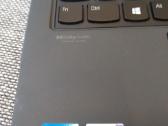 X13 Magnium /i5-1145/16/500ssd - nuotraukos Nr. 4