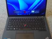 X13 Magnium /i5-1145/16/500ssd - nuotraukos Nr. 7