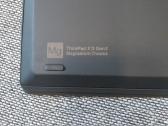 X13 Magnium /i5-1145/16/500ssd - nuotraukos Nr. 8