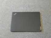 X13 Magnium /i5-1145/16/500ssd - nuotraukos Nr. 9