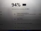 X13 Magnium /i5-1145/16/500ssd - nuotraukos Nr. 6