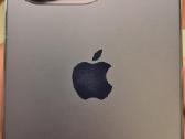 iPhone 14pro - nuotraukos Nr. 3