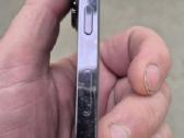 iPhone 14pro - nuotraukos Nr. 4