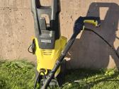 Karcher K3 - nuotraukos Nr. 2