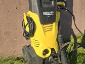 Karcher K3 - nuotraukos Nr. 3