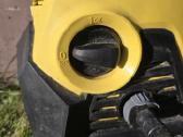 Karcher K3 - nuotraukos Nr. 4