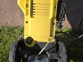 Karcher K3 - nuotraukos Nr. 5