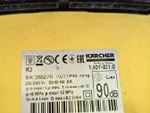 Karcher K3 - nuotraukos Nr. 6