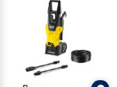 Karcher K3 - nuotraukos Nr. 7