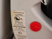 Britax romer advansafix III - nuotraukos Nr. 3