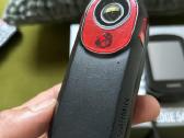 Naudoti Garmin Varia Rct715 ir Edge 540 - nuotraukos Nr. 2