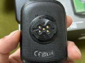 Naudoti Garmin Varia Rct715 ir Edge 540 - nuotraukos Nr. 5