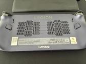 Lenovo Legion Go S Z1 Extreme - nuotraukos Nr. 2