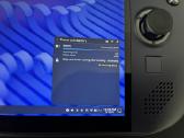 Lenovo Legion Go S Z1 Extreme - nuotraukos Nr. 4