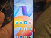 Xiaomi A2 - nuotraukos Nr. 2