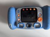 Fotoaparatas interaktyvus mažam vaikams. Vtech - nuotraukos Nr. 3