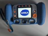 Fotoaparatas interaktyvus mažam vaikams. Vtech - nuotraukos Nr. 4