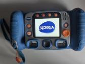 Fotoaparatas interaktyvus mažam vaikams. Vtech - nuotraukos Nr. 5