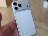 Apple iPhone 17 Pro Max + Dbrand Case - nuotraukos Nr. 2
