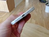 Apple iPhone 17 Pro Max + Dbrand Case - nuotraukos Nr. 3