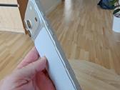Apple iPhone 17 Pro Max + Dbrand Case - nuotraukos Nr. 5