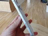Apple iPhone 17 Pro Max + Dbrand Case - nuotraukos Nr. 6