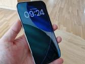 Apple iPhone 17 Pro Max + Dbrand Case - nuotraukos Nr. 7