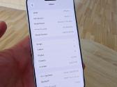 Apple iPhone 17 Pro Max + Dbrand Case - nuotraukos Nr. 9