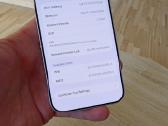 Apple iPhone 17 Pro Max + Dbrand Case - nuotraukos Nr. 10
