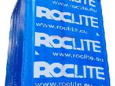 Akyto betono blokai Roclite - 113.539 eur/m3 - nuotraukos Nr. 3