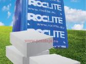 Akyto betono blokai Roclite - nuotraukos Nr. 5