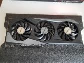 Gigabyte Rx 6600xt - nuotraukos Nr. 4