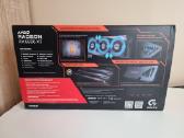 Gigabyte Rx 6600xt - nuotraukos Nr. 12
