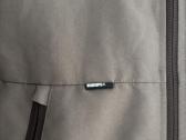 Haglöfs Gore Windstopper striukė - nuotraukos Nr. 2