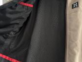 Haglöfs Gore Windstopper striukė - nuotraukos Nr. 5