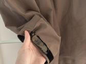 Haglöfs Gore Windstopper striukė - nuotraukos Nr. 8