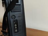 Restauruota radija Sanyo Rp8252e, 1975 - nuotraukos Nr. 7