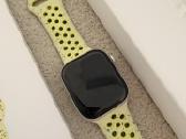 Apple Watch 11 + 1 metu garantija - nuotraukos Nr. 3