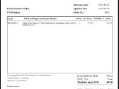Apple Watch 11 + 1 metu garantija - nuotraukos Nr. 5