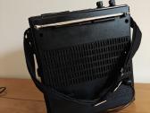 Restauruota radija Sanyo Rp8252e, 1975 - nuotraukos Nr. 8
