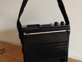Restauruota radija Sanyo Rp8252e, 1975 - nuotraukos Nr. 9