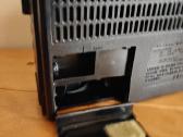 Restauruota radija Sanyo Rp8252e, 1975 - nuotraukos Nr. 11