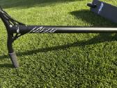 Triukinis paspirtukas ,Blunt Kos S6" - nuotraukos Nr. 6