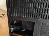 Restauruota radija Sanyo Rp8252e, 1975 - nuotraukos Nr. 12