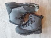 Simms Freestone braidymo batai 43 - nuotraukos Nr. 2