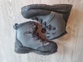 Simms Freestone braidymo batai 43 - nuotraukos Nr. 3