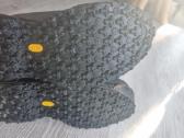 Simms Freestone braidymo batai 43 - nuotraukos Nr. 5
