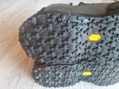 Simms Freestone braidymo batai 43 - nuotraukos Nr. 6
