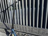 Triukinis paspirtukas ,Blunt Kos S6" - nuotraukos Nr. 15